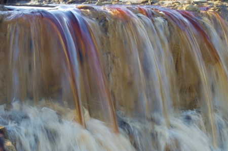 textured to good use of fundsの写真素材