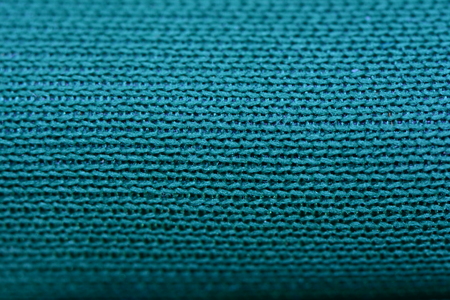 Close-up cottonの写真素材