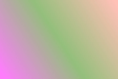 A Smooth Gradient Illustration Background, Blurred Mesh Wallpaper Abstract, Bright Creative Graphic...