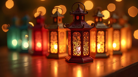 A Eid al Adha Mubarak Islamic festival social media banner, Eid al Adha, Eid Mubarak, Eid al-Fitr,...