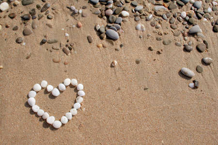 Travel and rest, pleasure and joy, man and women, happy life!の写真素材