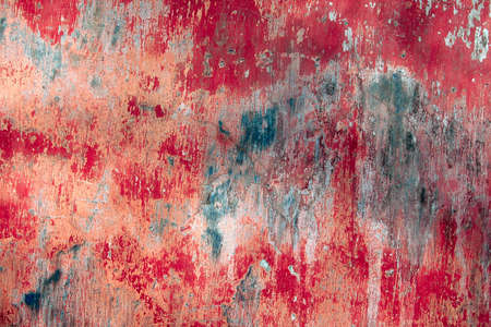 Textured Background  の写真素材