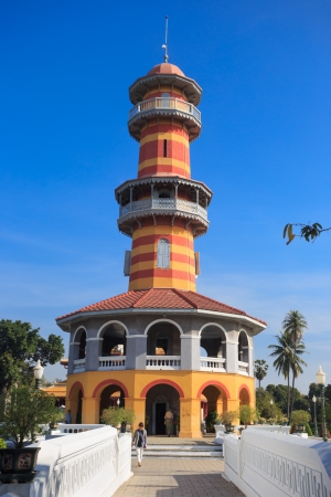 Ho Withun Thasana  Sagesのeditorial素材