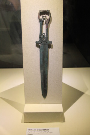 Bronzeのeditorial素材