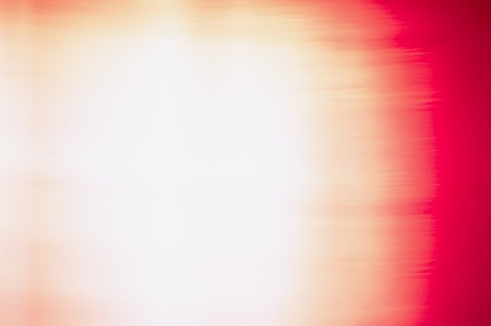 Abstract blurry backgroundの写真素材