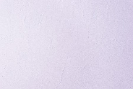 abstract grunge white stone backgroundの写真素材