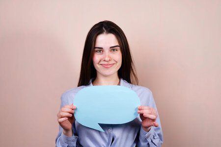 dialogue, talk, conversation, opinion concept