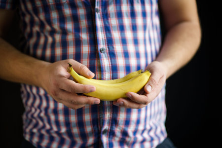 obesity prevention, vegetarian diet, conscious eating, nutrition choices, mindfulness and lifestyle....