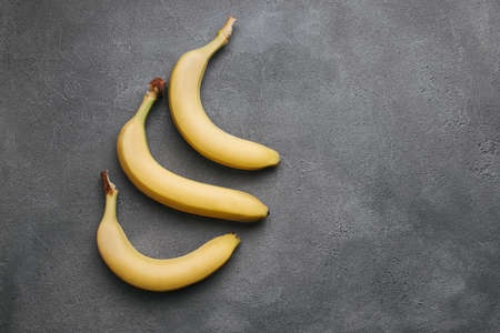 Gray and yellow color of the year 2021 backgroundの写真素材