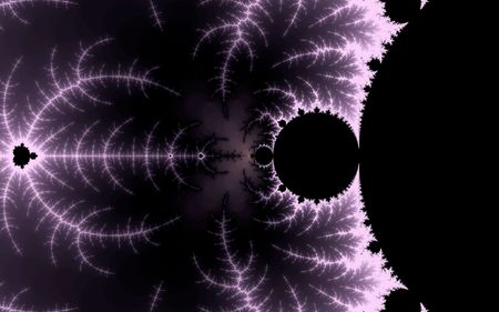 computer generated patternsの写真素材