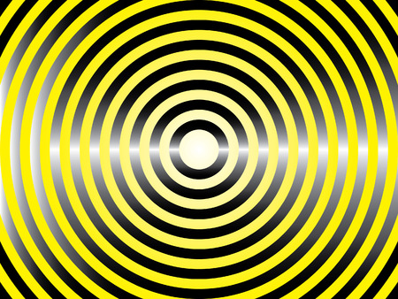 abstract backgroundのイラスト素材