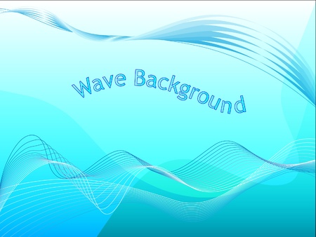 abstract backgroundのイラスト素材