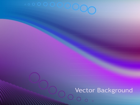 abstract backgroundのイラスト素材
