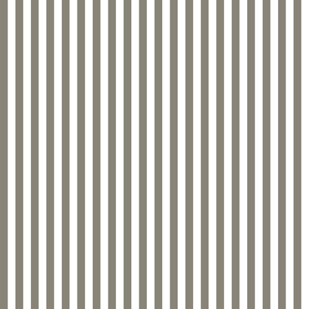 Seamless vector abstract pattern. symmetrical geometric repeat background with vertical lines. Simle...