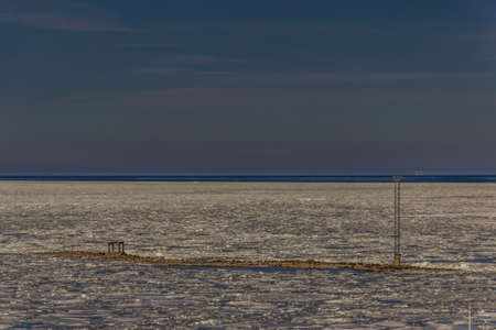 Estonian natureの写真素材