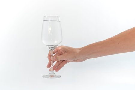 Pure, clean and fresh water for good health and vitality, good life style