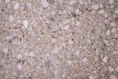 Natural stone. White Marble. Black Marble. Grey Marble. Facing material. Marble texture. Bright hard Marble rock texture. Marble stone background texture. Marble untreated surface. Marble texture. Breccia. Brecciated Marble.の写真素材