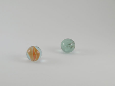 Ballsの写真素材