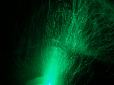 Abstractの写真素材