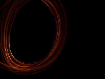 Abstractの写真素材