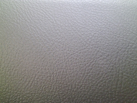 Carbon fiber background, gray textureの写真素材