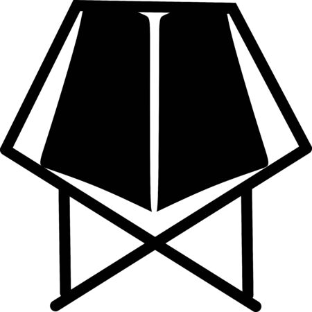 Koran icon on the white background. Element of religious culture icon. Premium quality graphic design icon. Quran symbols collection icon for websites, web design, mobile app. Quran Muslim Iconのイラスト素材