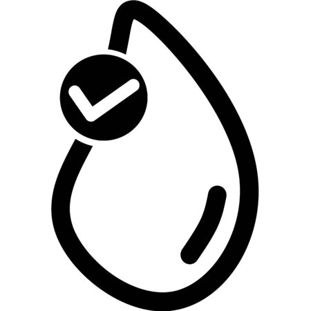 Essential vitamin and mineral complex. Vector creative design vitamin pills capsules. Multi Vitamin complex icons. Multivitamin supplement, Vitamin logo. Diet Infographic poster. Scienceのイラスト素材