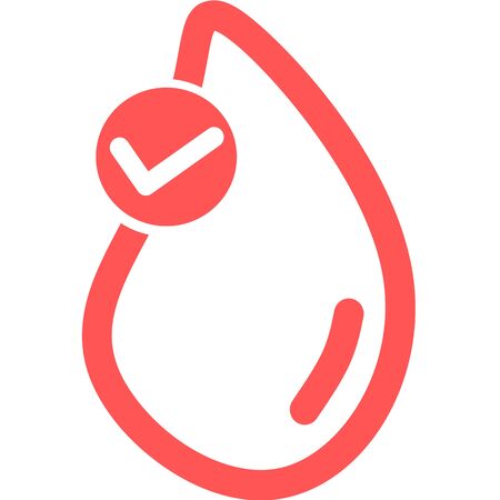 Essential vitamin and mineral complex. Vector creative design vitamin pills capsules. Multi Vitamin complex icons. Multivitamin supplement, Vitamin logo. Diet Infographic poster. Scienceのイラスト素材