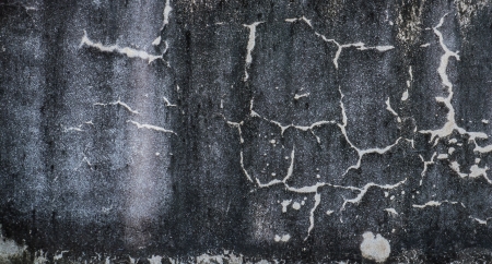 	Grunge background  Texture of Cement concrete wall の写真素材