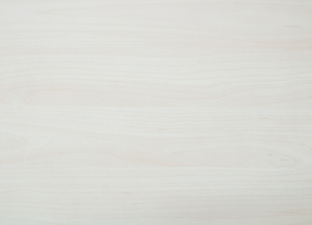 Close up wood texture backgroundの写真素材