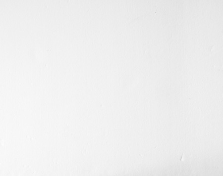 White plastic background textureの写真素材
