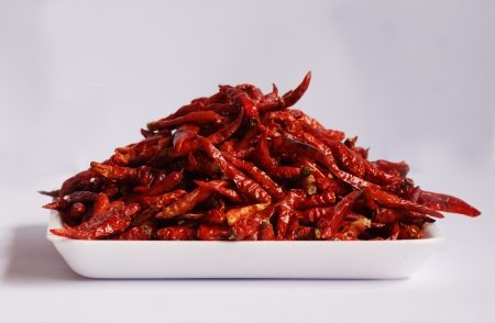 Pepper