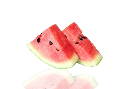 watermelonの写真素材