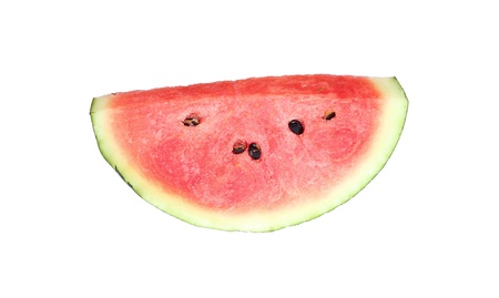 Watermelonの写真素材