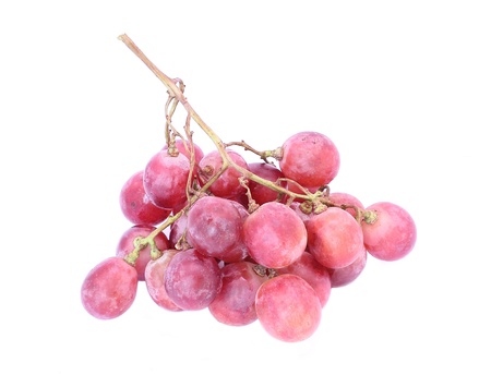  Grapesの写真素材