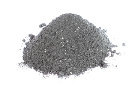 Tennis bombの写真素材