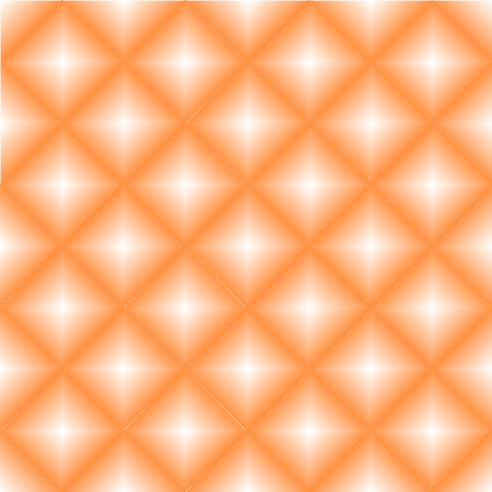 Abstract backgroundのイラスト素材