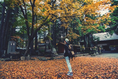 Onementravelのeditorial素材