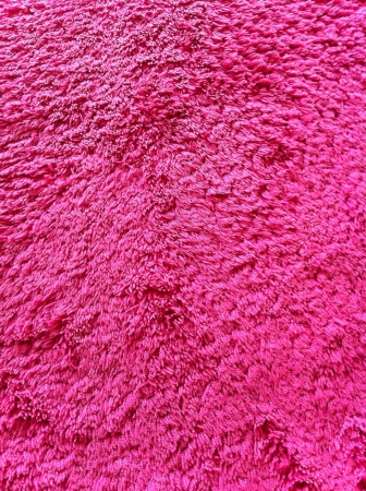 A gorgeous reddish backgroundの素材