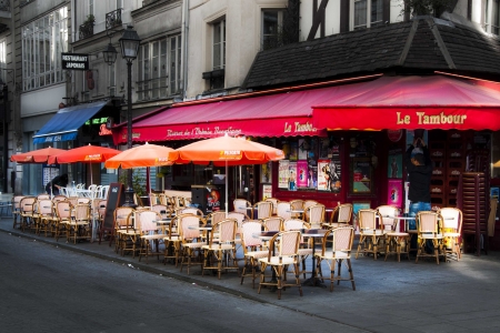 Brasserieのeditorial素材