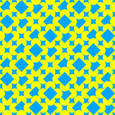 Very beautiful seamless pattern design for decorating website background, wallpaper, wrapping paper, fabric, backdrop and etc.のイラスト素材