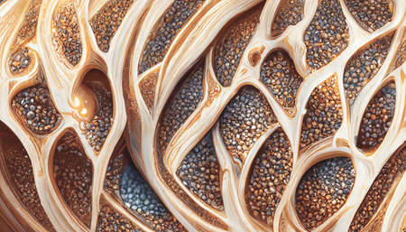 3D render abstract texture background series design for creative wallpaper or design art work....