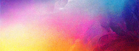 Smooth colorful template banner with gradient color. Design with liquid shape abstract background modern hipster futuristic graphic.の写真素材