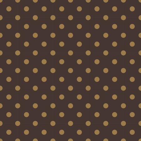 Brown dark simple texture design pattern elementÂ vector template. Vector illustrationのイラスト素材