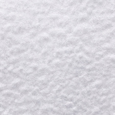 White crumpled background paper texture. High quality background and copy space for text.の写真素材