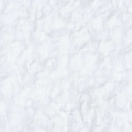 White crumpled background paper texture. High quality background and copy space for text.の写真素材