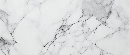 White luxurious marble granite texture background with high resolution for interior abstract home...