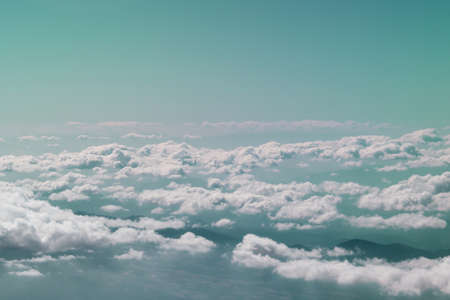 Dream to Fly