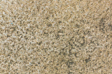 Old and weathered red wall. Stone pattern backgrounds.