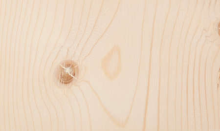 Wood plank to use as background and texture.の写真素材